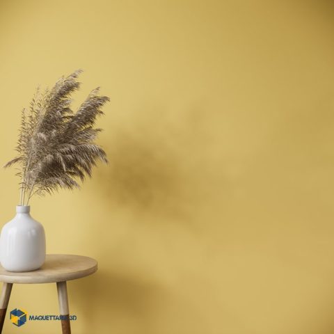 Cor-Cacau-da-Bahia-min