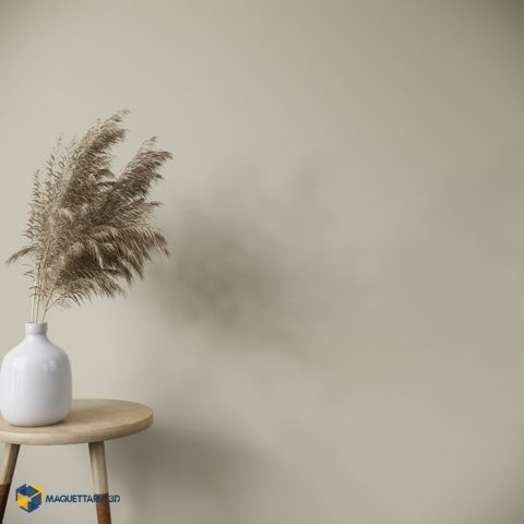 Cor-Calça-de-Linho-min