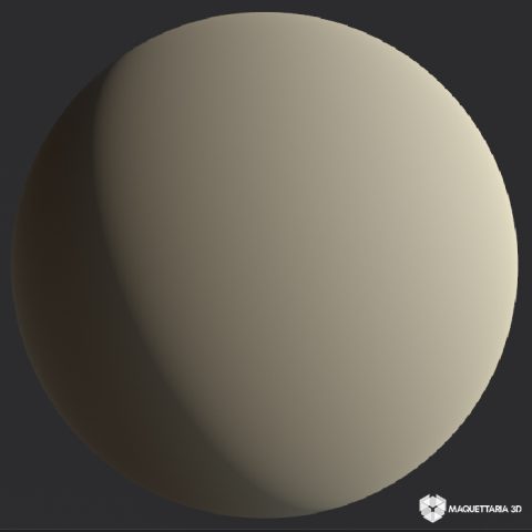 Cor-Cristal-de-Pirita