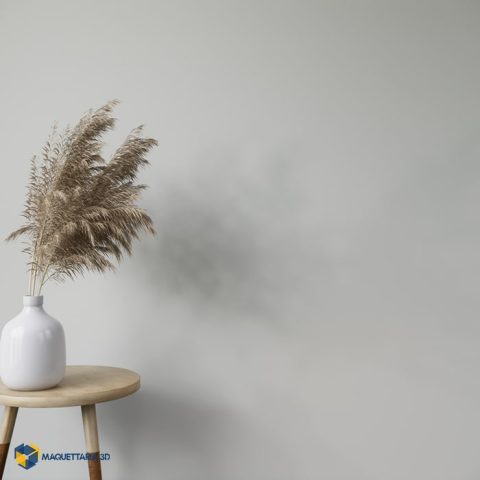 Cor-Espuma-Gelada-min