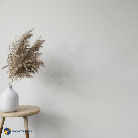 Cor-Espuma-de-Baunilha-min