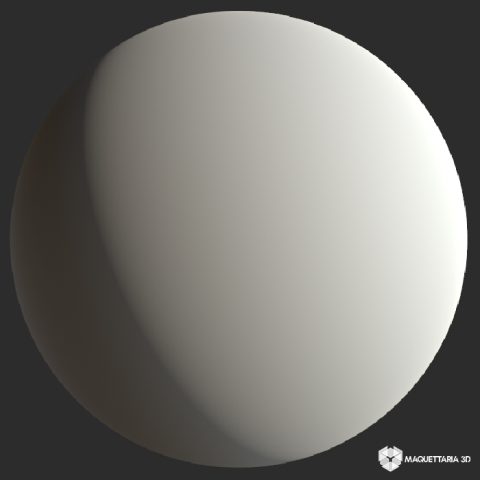 Cor-Espuma-de-Baunilha