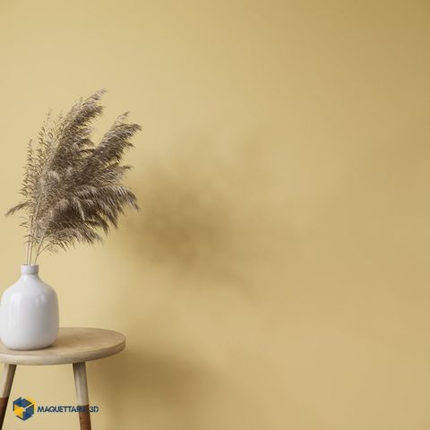 Cor-Grão-de-bico-min