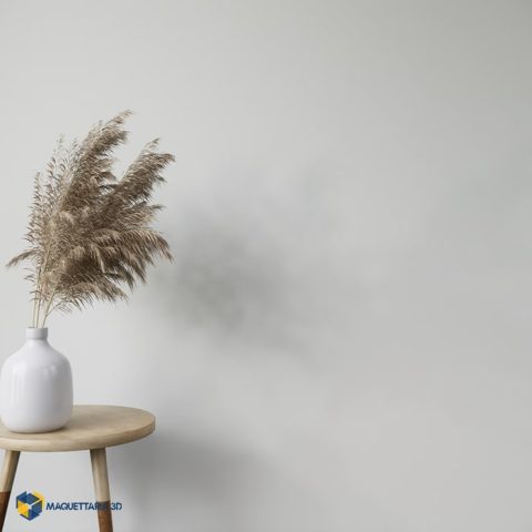 Cor-Papel-de-Seda-min