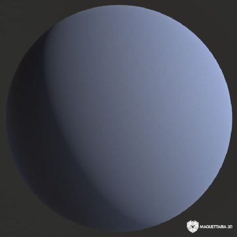 Cor-PatagônIa-copy-0