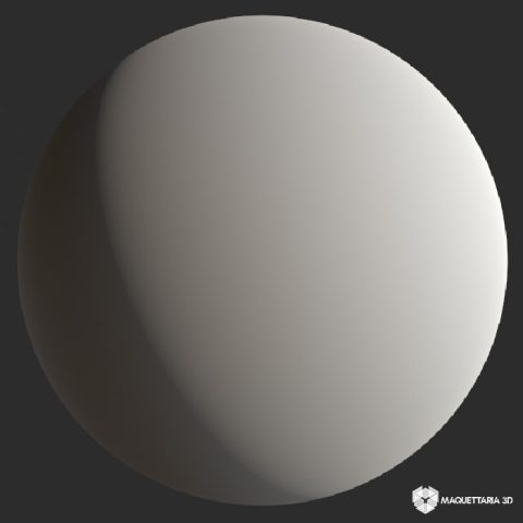 Cor-Pena-de-Ganso-min