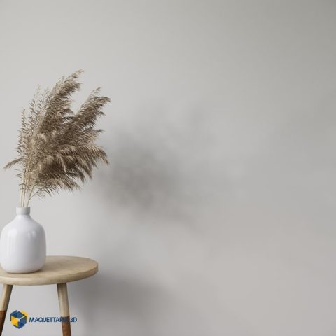 Cor-Pena-de-Ganso-min