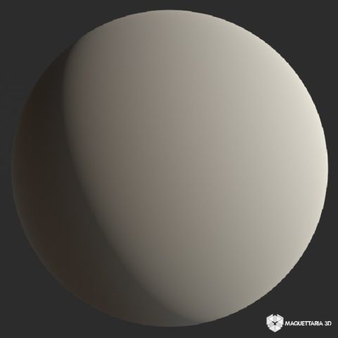 Cor-Sacola-de-Lona-min