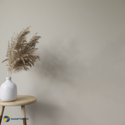 Cor-Sacola-de-Lona-min