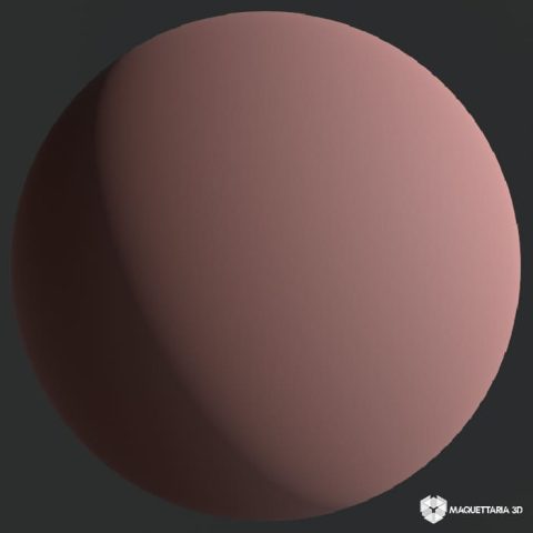 Cor-Saia-Justa-copy-0