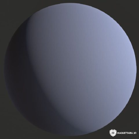 Cor-Sossego-Noturno-copy-0