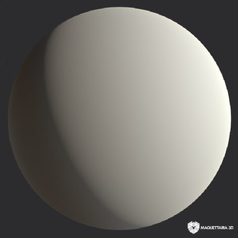 Cor-Travesseiro-de-Pena-min