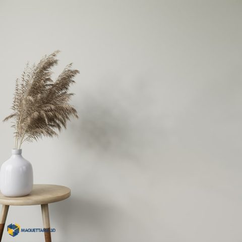 Cor-Travesseiro-de-Pena-min