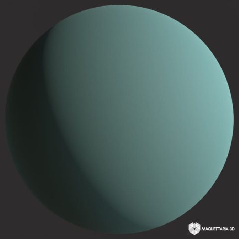 Cor-Vaso-Cerâmica-copy-0