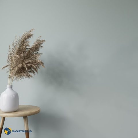 Corcel-Azul-AMOSTRA_