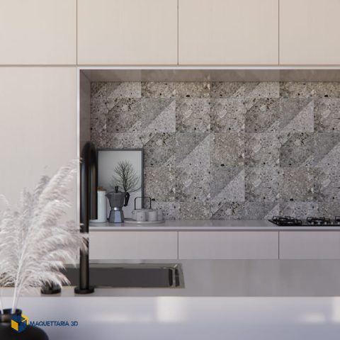 Cross-Ceppo-Di-Gre-24x24-NAT