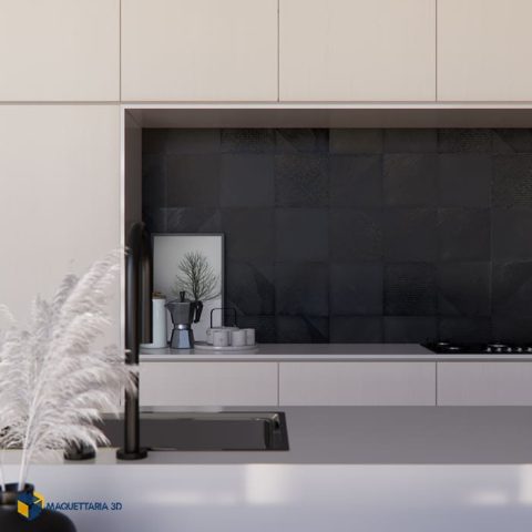 Cross-Preto-24X24-NAT