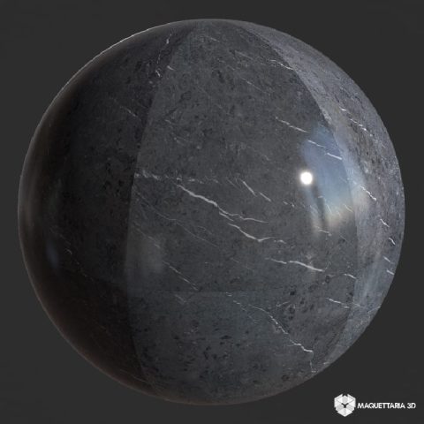 _DAKAR-STONE-GRIGIO-120X180-AC-MOSARTE-min-1