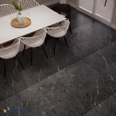 _DAKAR-STONE-GRIGIO-120X180-AC-MOSARTE-min