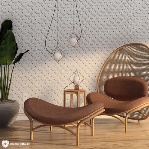 DALIA BRANCO 40X60 AC CEUSA (1)