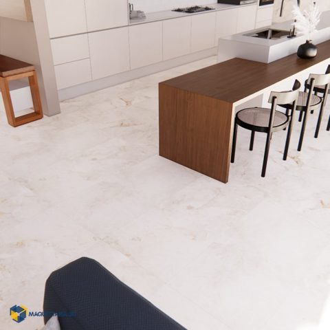 DAMME_PATAGONIA-60X120-PO-min