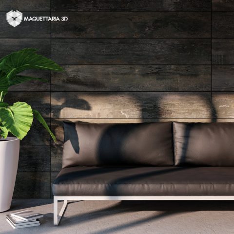 DARK20HD20DGR20NAT20PORTINARI-768x747 (1)