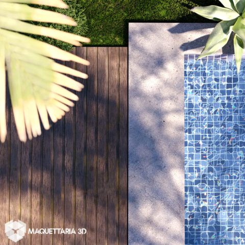 DECK20DE20MADEIRA-768x759 (1)