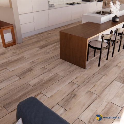 DECORTILES_HUNTER-20x120-AC-min-1