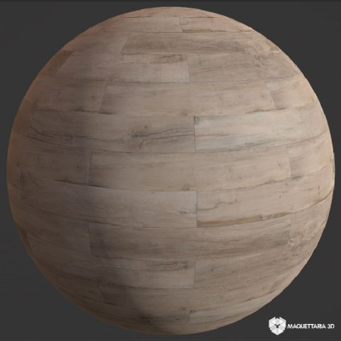 DECORTILES_HUNTER-20x120-AC-min