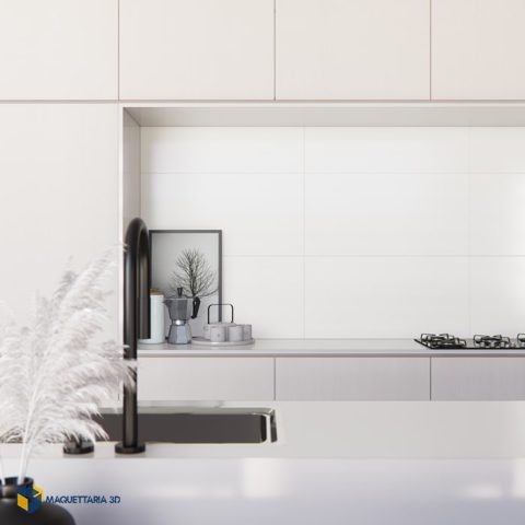 DECORTILES_OFF-LINE-WHITE-45X90-AC-min