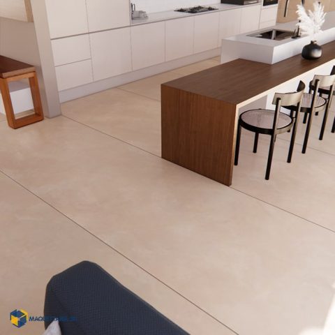 DECORTILES_RESINA-BEGE-120X278-AC-min