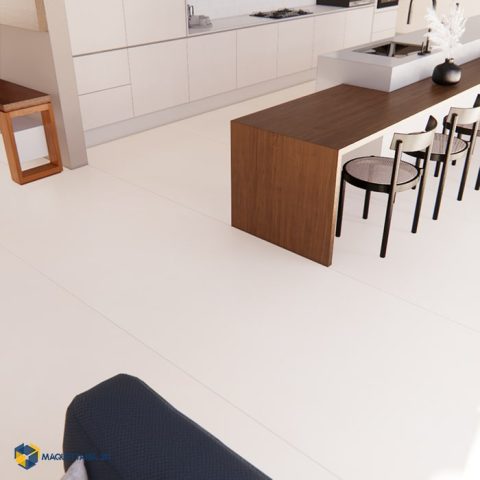 DECORTILES_RESINA-BRANCO-120X278-AC-min