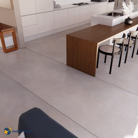 DECORTILES_RESINA-CINZA-120X278-AC-min