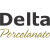 DELTA