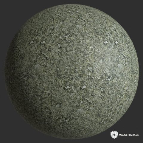 DIAMOND-ESMERALDA-0000