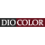 DIOCOLOR