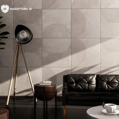 DOM20DECOR20GR20NAT2060X6020PORTINARI-768x734 (1)