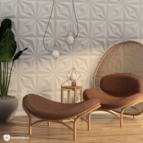 DRAPEADO-BRANCO-60X60-AC-CEUSA-590x600 (1)