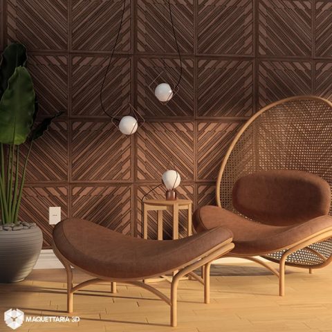 DUBRA 45X90 AC - BIANCOGRES