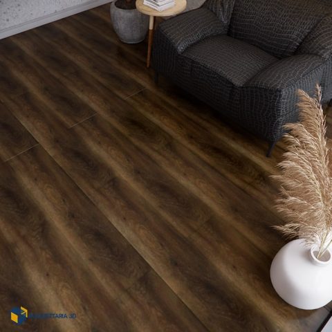 DUOMO-19X130-AC-BIANCOGRES-min-1