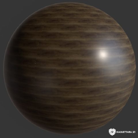 DUOMO-19X130-AC-BIANCOGRES-min