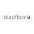 DURAFLOOR