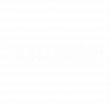 DURAGRES