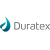 DURATEX
