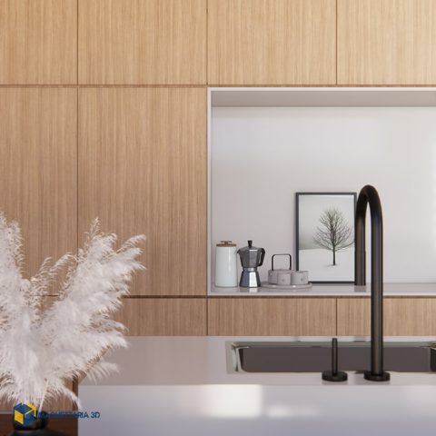 DURATEX_Carvalho-Batur-min