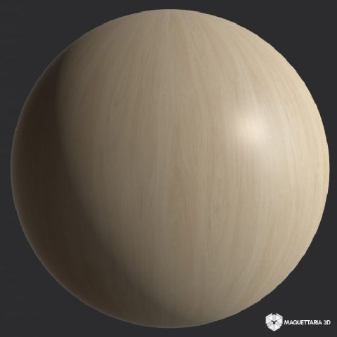 DURATEX_MDF-OASIS-min