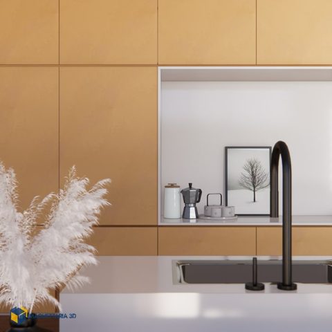 DURATEX_Pérola-Urbana-min