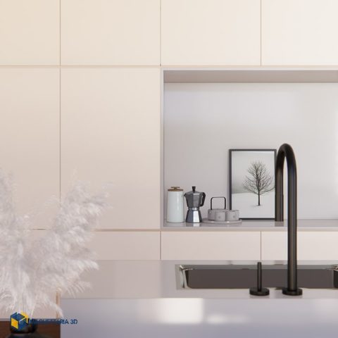 DURATEX_Rosa-Infinito-min