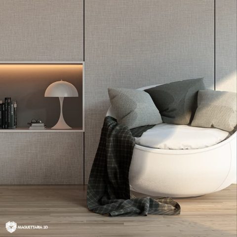 Damasco-Tx-MDF.Amostra-2