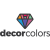 DecorColors_logo (1)